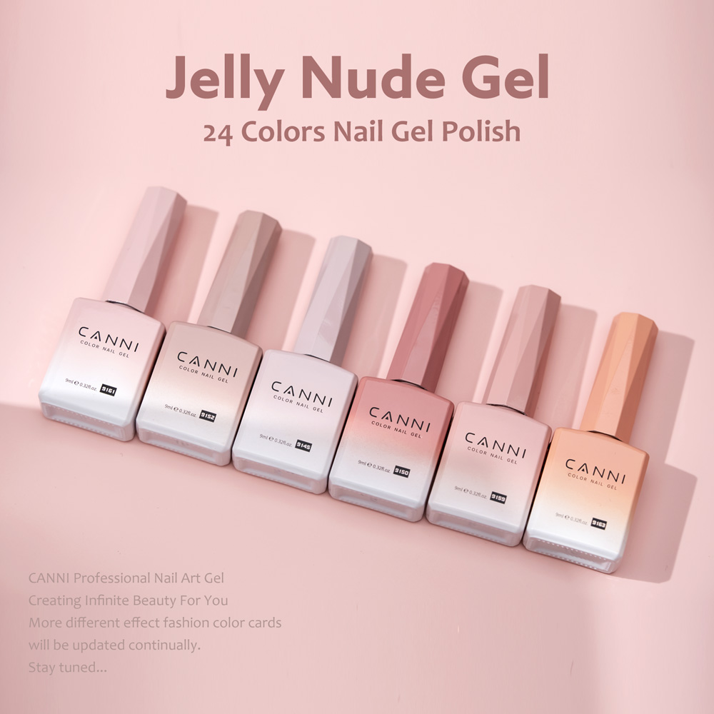 캔니 TPO HEMA 프리 젤 네일 폴리쉬 9ml 프렌 - Resin Dye Opaque 리뷰 및 가격