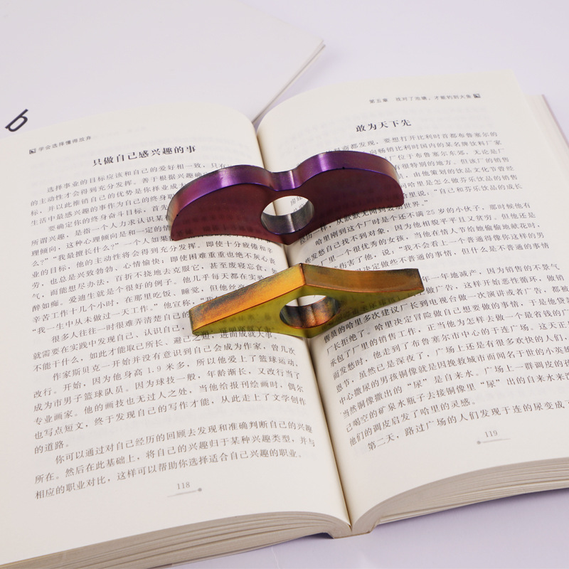DIY 크리스탈 거울 실리콘 금형 멀티 스타일 책 반지 - Resin Art Guide Book 리뷰 및 가격