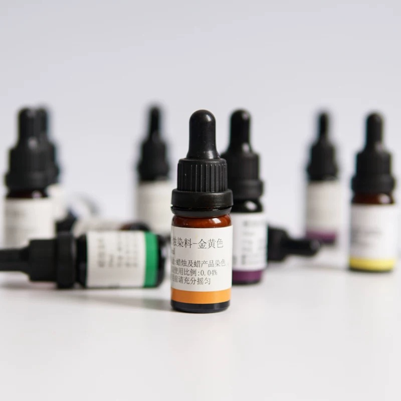 10ml 액상 캔들 염료 고농축 색소 DIY 콜러링 ( - Resin Dye Opaque 리뷰 및 가격