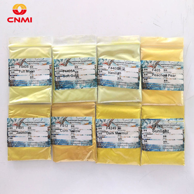 로얄 골드 마이카 파우더 진주 빛 안료 송진 착색 피부 - Resin Dye Opaque 리뷰 및 가격
