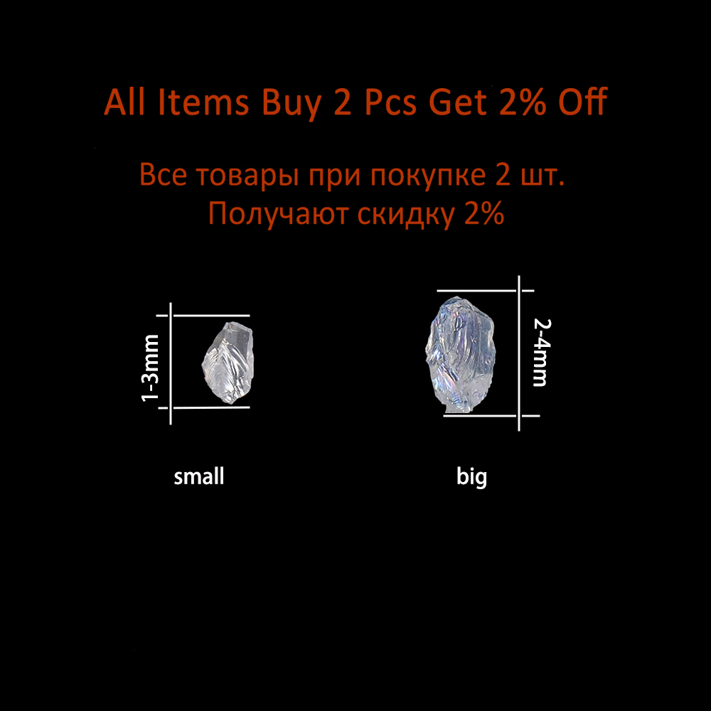 20g 짓 눌린 유리 돌 26 색 크리스탈 UV 에폭시 - Resin Art Stone 리뷰 및 가격