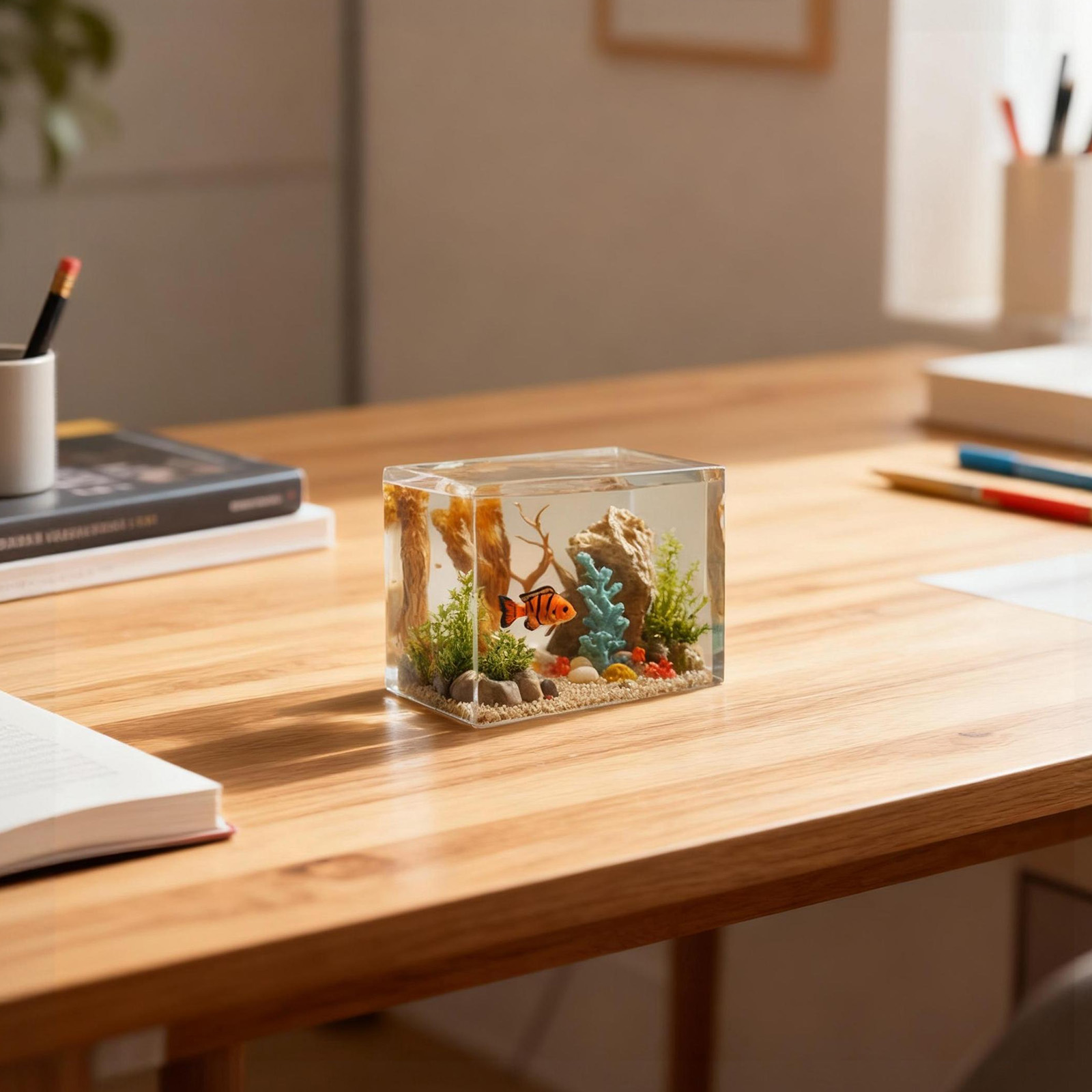 에폭시 주조 금형 실리콘 금형 DIY 직육면체 수지 금 - Resin Art Acrylic 리뷰 및 가격
