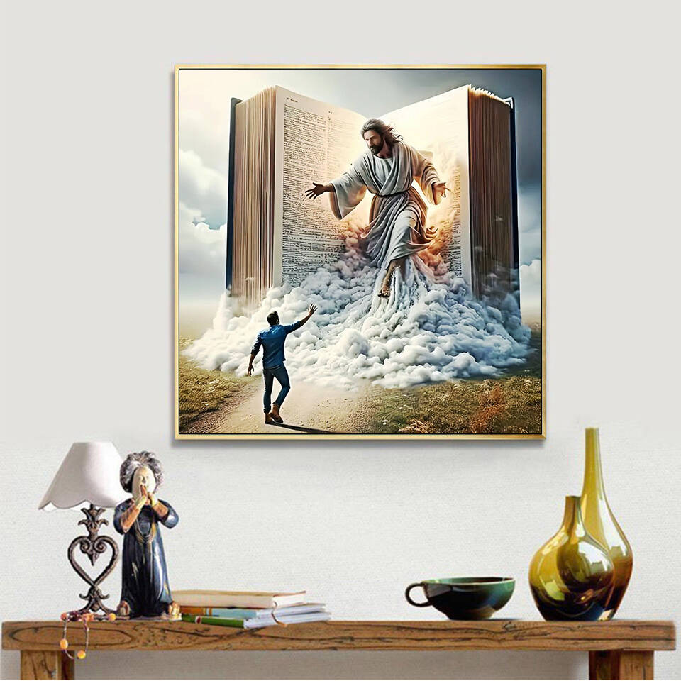 Evershine 5D DIY 다이아몬드 페인팅, 거북 - Resin Art Guide Book 리뷰 및 가격