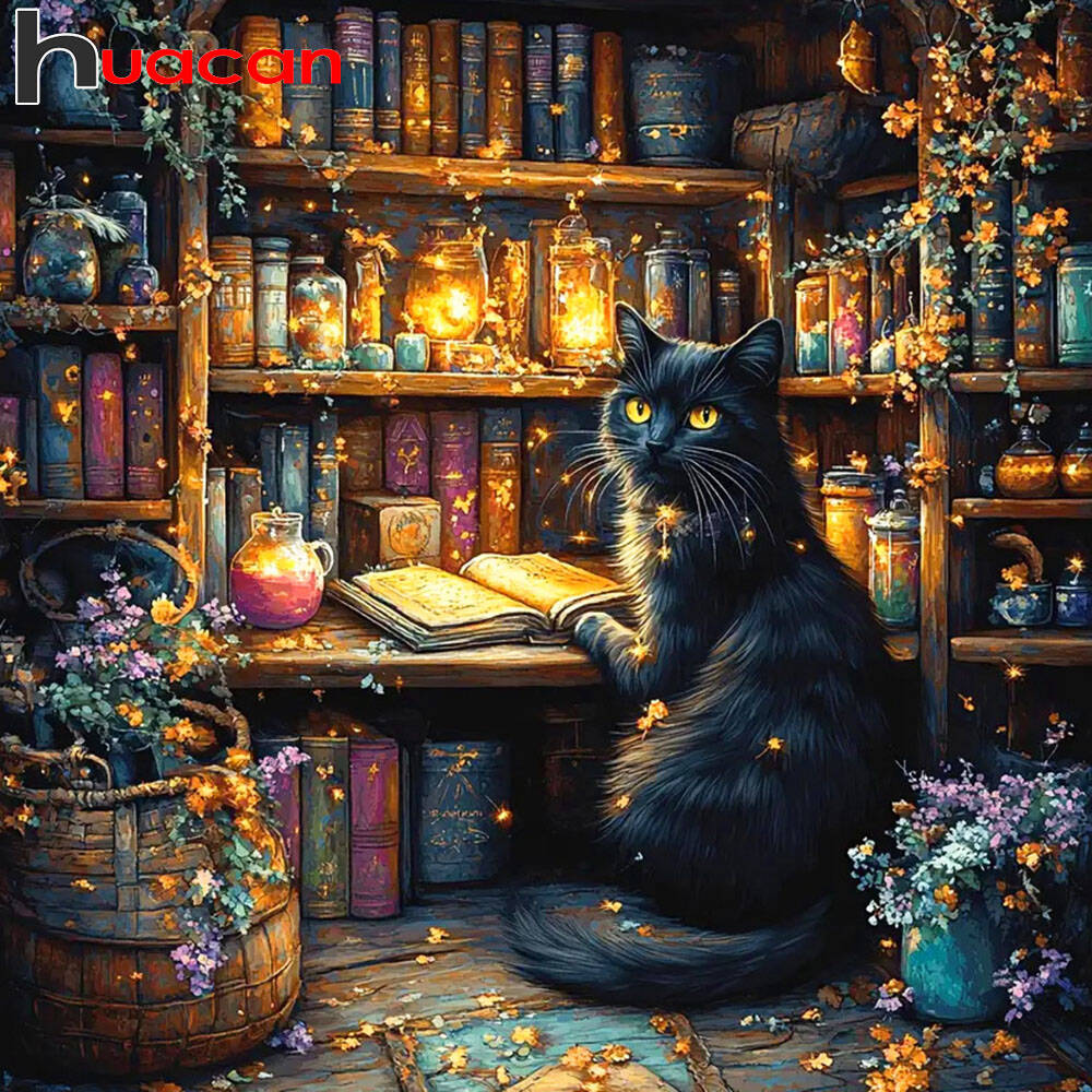 화칸 5D DIY 다이아몬드 페인팅 장미 다이아몬드 모 - Resin Art Guide Book 리뷰 및 가격