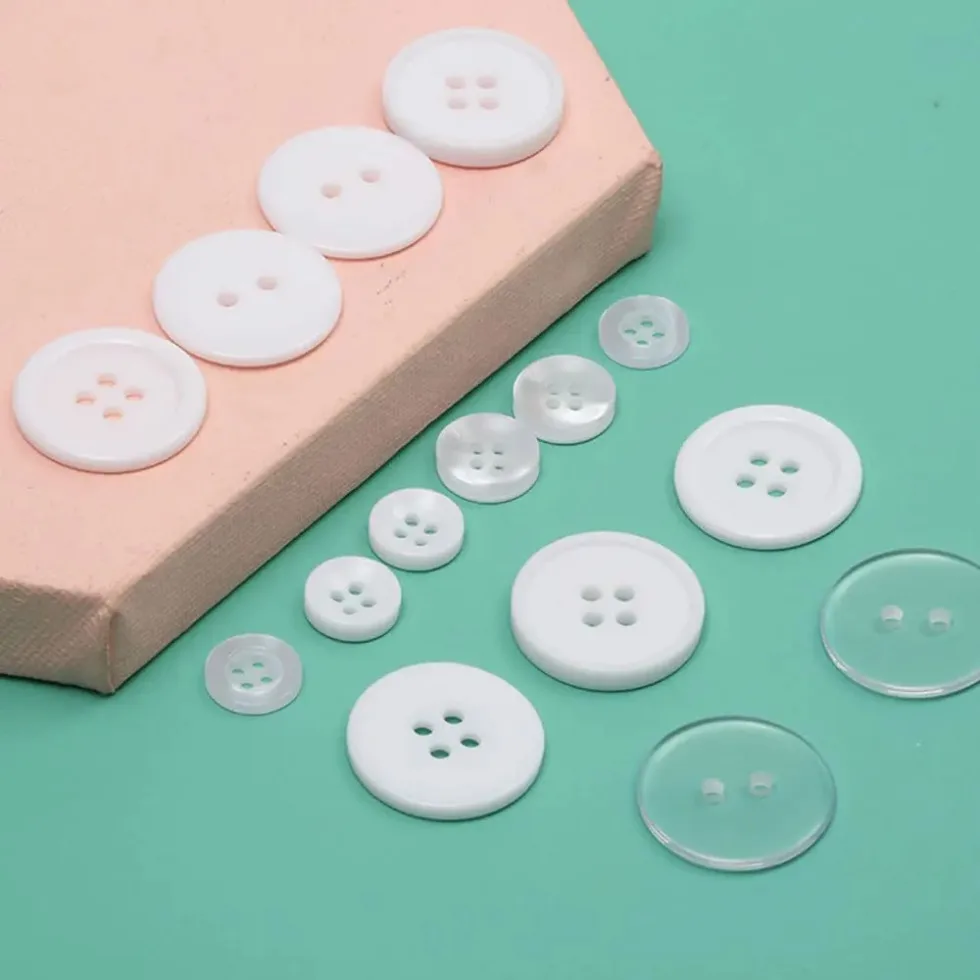 1 PC DIY 실리콘 수지 몰드, 홀 펜던트 및 버튼 - Resin Art Tool Kit 리뷰 및 가격